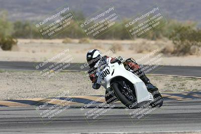 media/Oct-31-2025-CVMA Friday Practice (Fri) [[e9defcbea4]]/3-Racer 2 Practice/Session 3 Turn 5/